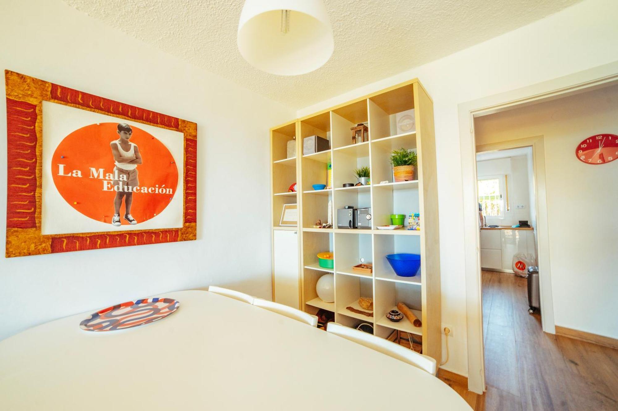 Apartamento Horizon Paradise - Primera Linea De Playa Miami Playa Exteriér fotografie